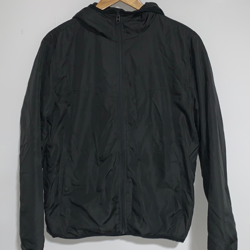 French Connection Jacket